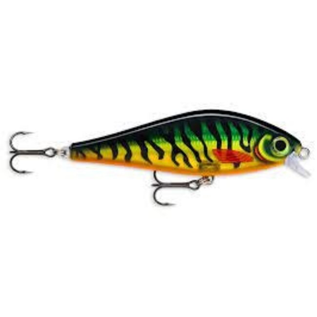 Rapala Super Shadow Rap 16 Cm