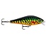 Rapala Super Shadow Rap 16 Cm