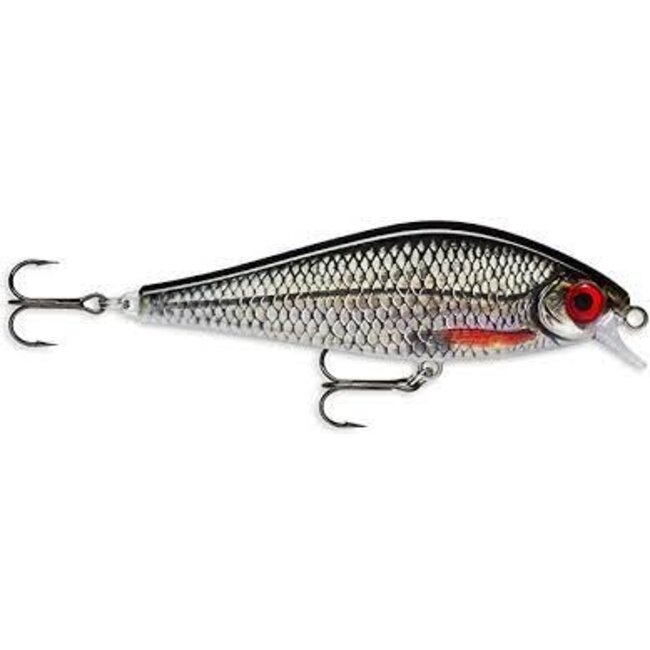 Rapala Super Shadow Rap 16 Cm