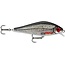Rapala Super Shadow Rap 16 Cm