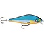 Rapala Super Shadow Rap 16 Cm