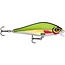 Rapala Super Shadow Rap 16 Cm