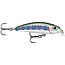 Rapala Ultra Light Minnow 04 Cm