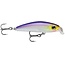 Rapala Ultra Light Minnow 04 Cm