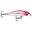Rapala Ultra Light Minnow 04 Cm