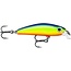 Rapala Ultra Light Minnow 04 Cm