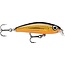 Rapala Ultra Light Minnow 04 Cm