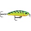 Rapala Ultra Light Minnow 04 Cm