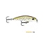 Rapala Ultra Light Minnow 04 Cm