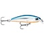 Rapala Ultra Light Minnow 04 Cm