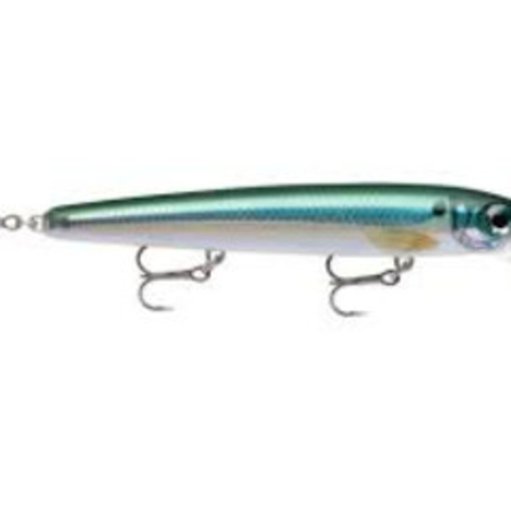 RAPALA Rapala Waking Minow 13 Cm