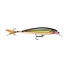 Rapala X-Rap 08 Cm