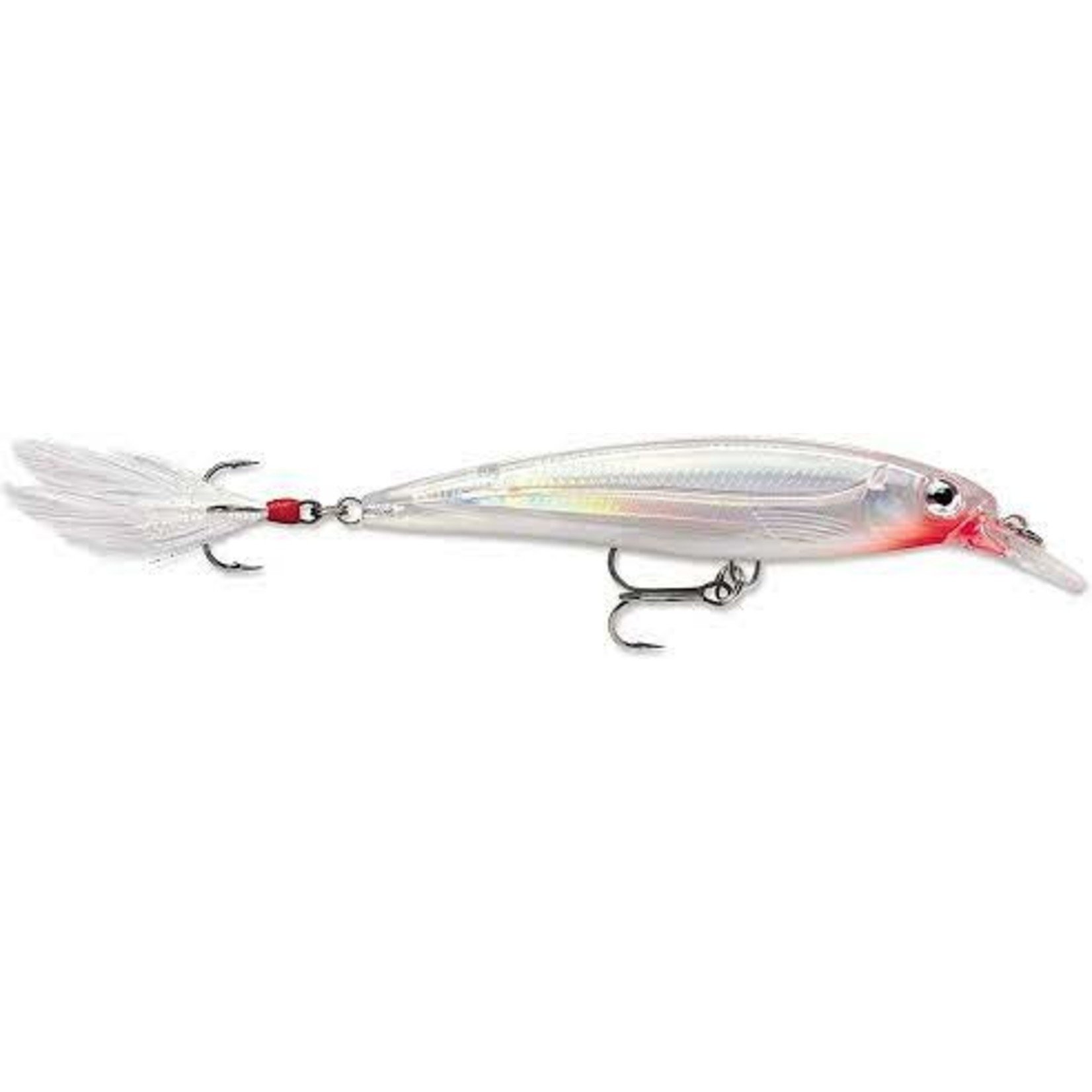 RAPALA Rapala X-Rap 08 Cm