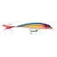 Rapala X-Rap 08 Cm