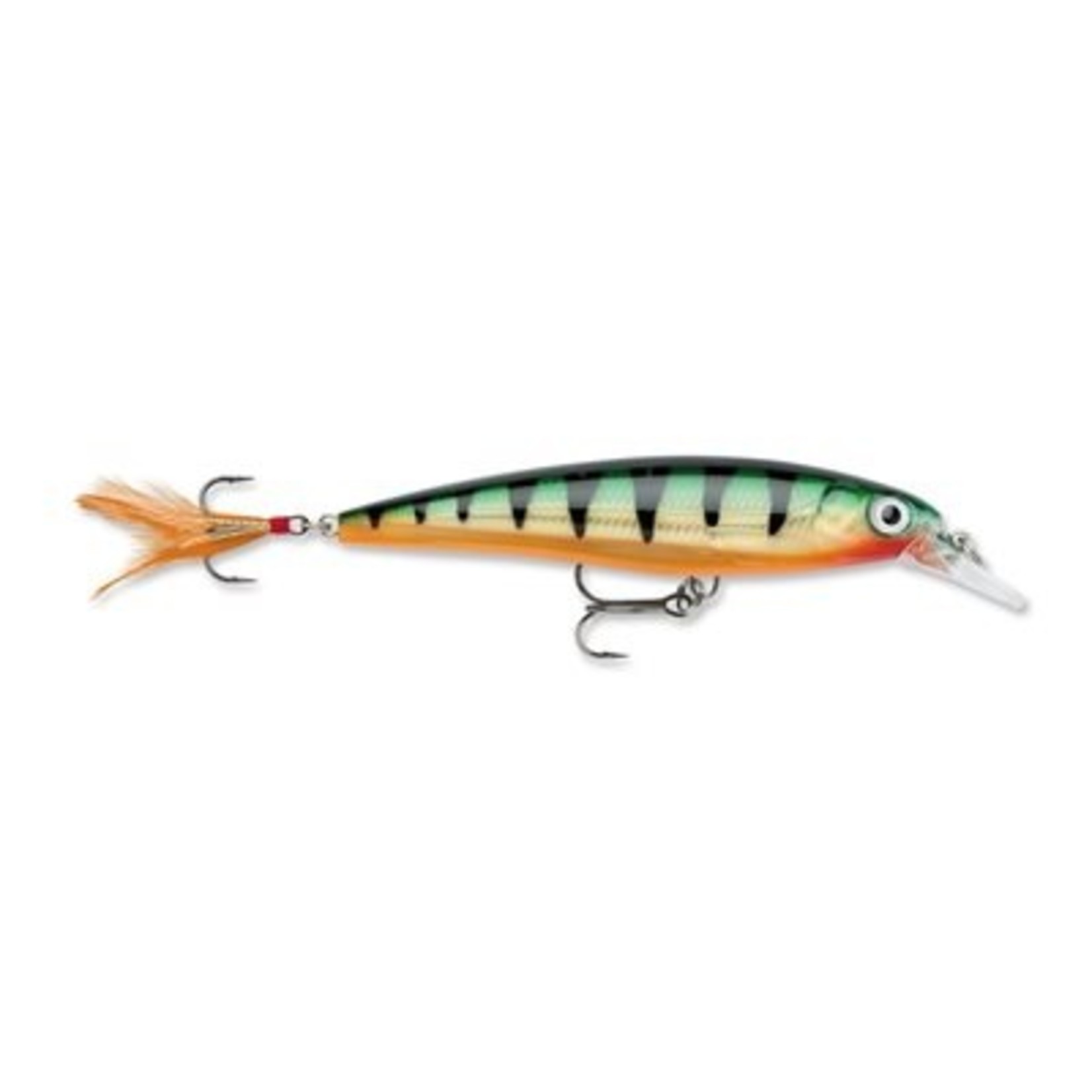 RAPALA Rapala X-Rap 08 Cm