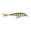 Rapala X-Rap 08 Cm