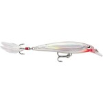 RAPALA Rapala X-Rap Deep 08 Cm