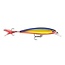 Rapala X-Rap Deep 08 Cm