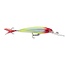 Rapala X-Rap Deep 08 Cm