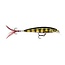 Rapala X-Rap Deep 08 Cm