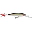 Rapala X-Rap Deep 08 Cm