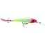 Rapala X-Rap Deep 10 Cm