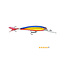 Rapala X-Rap Deep 10 Cm