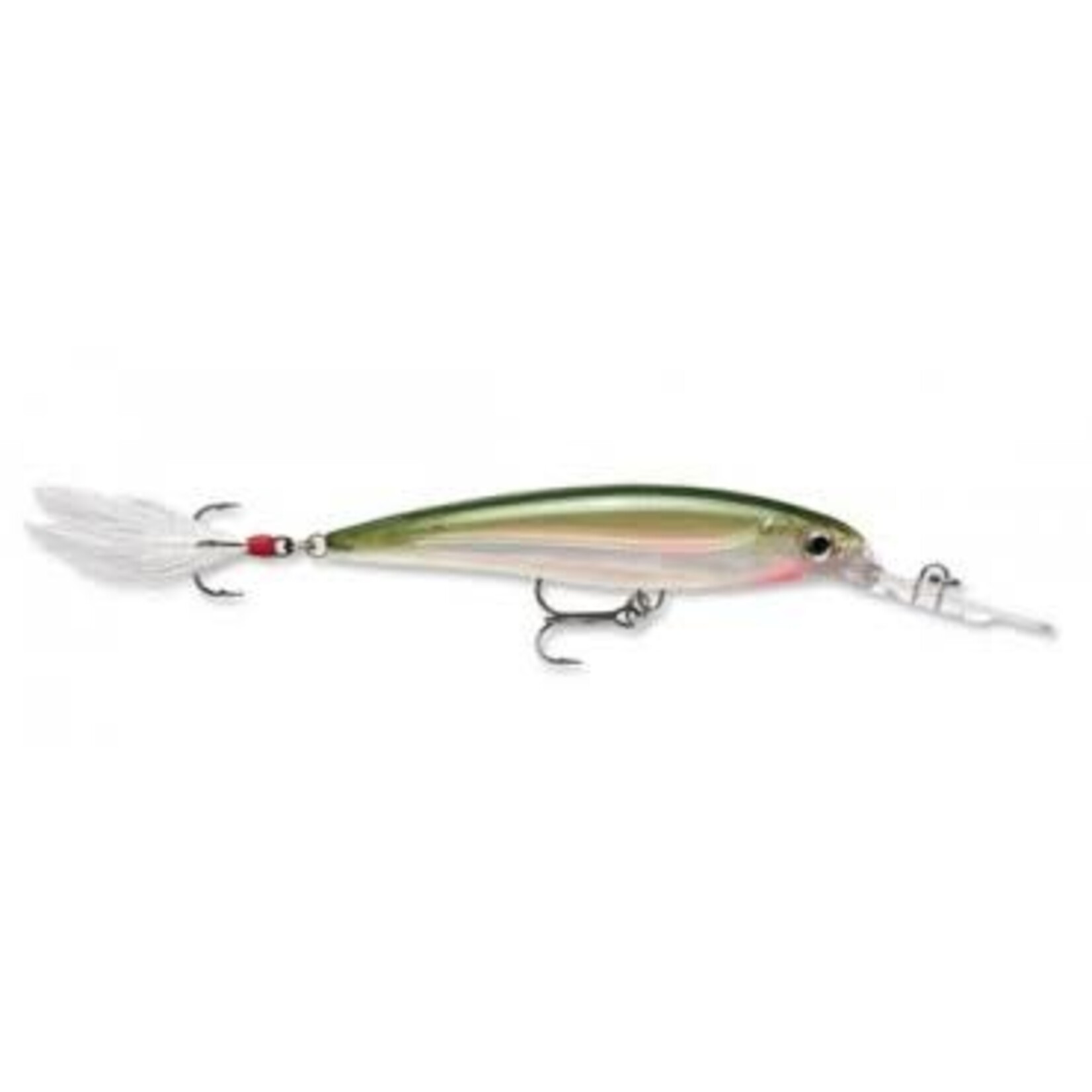 RAPALA Rapala X-Rap Deep 10 Cm