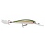 Rapala X-Rap Deep 10 Cm