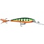 Rapala X-Rap Deep 10 Cm