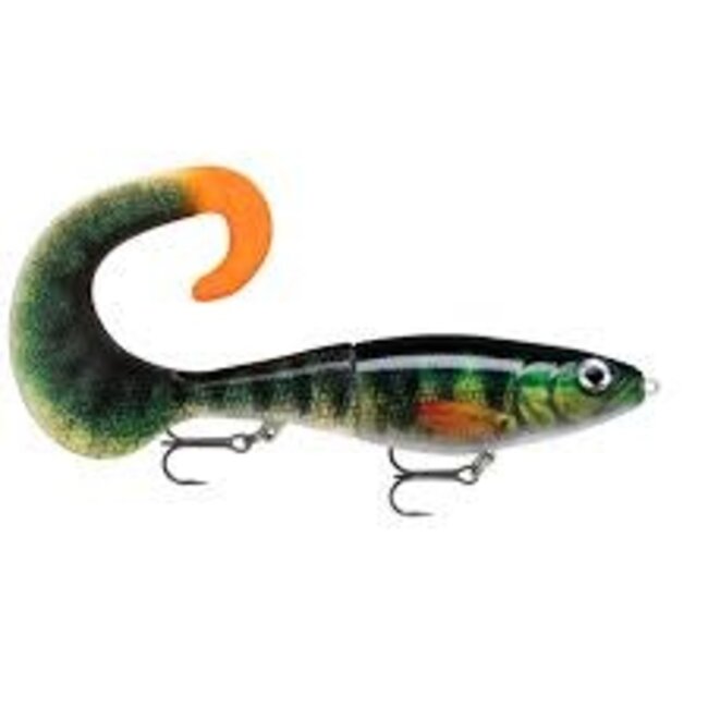 Rapala X-Rap Otus 25 Cm