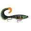 Rapala X-Rap Otus 25 Cm