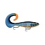 Rapala X-Rap Otus 25 Cm