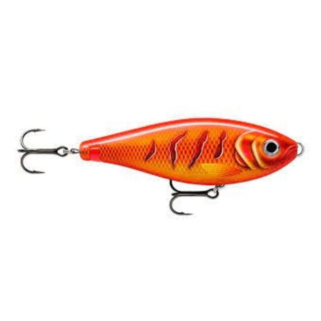 Rapala X-Rap Haku 14 Cm