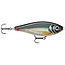 Rapala X-Rap Haku 14 Cm