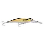 RAPALA Rapala X-Rap Magnum 15 Cm