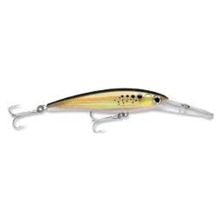 RAPALA Rapala X-Rap Magnum 15 Cm
