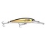 Rapala X-Rap Magnum 15 Cm