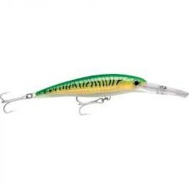 Rapala X-Rap Magnum 15 Cm
