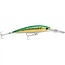 Rapala X-Rap Magnum 15 Cm