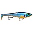 Rapala X-Rap Peto 20 Cm