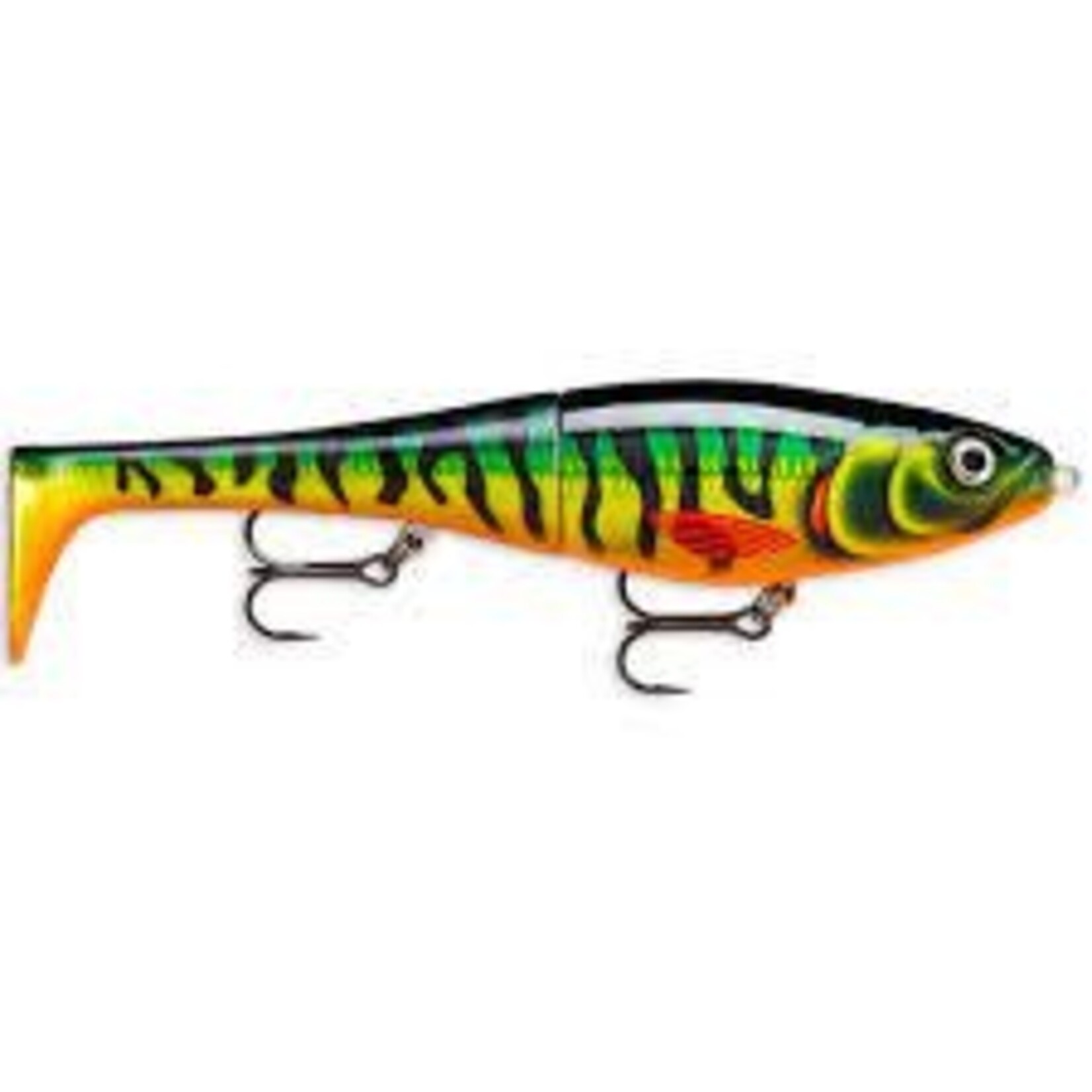 RAPALA Rapala X-Rap Peto 20 Cm