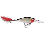 Rapala Original Floating 05 Cm - Pronature Plessisville - Pronature  Victoriaville