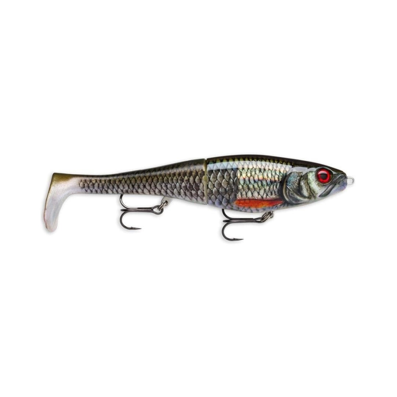 RAPALA Rapala X-Rap Peto 20 Cm