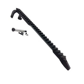 KODIAK DEFENSE Kodiak Defence SKS-101 Rail