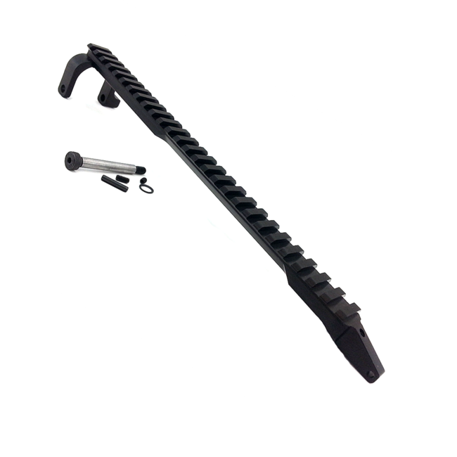 Kodiak Defence SKS-101 Rail