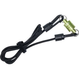 ORVIS Attache Orvis Magnétique Pour Puise