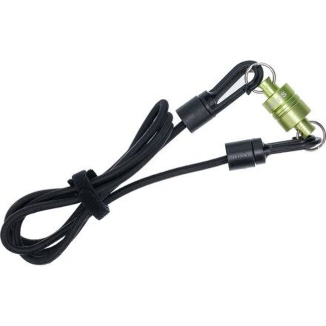 Attache Orvis Magnétique Pour Puise