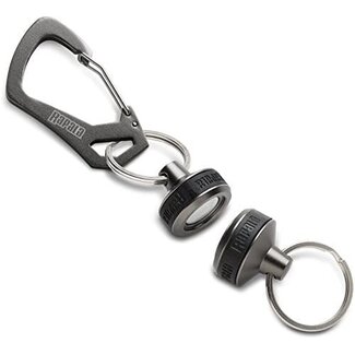 RAPALA Attache Rapala Magnétique