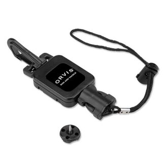 ORVIS Orvis Gear Keeper Staff Tether